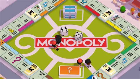 Monopoly Go daily events scheduled for July 5, 2024 .